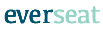 Everseat